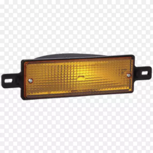 ���������Ƹ˳���-������