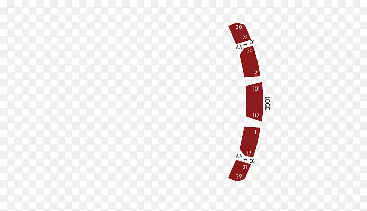 ��װ����ʱ�������ֶ�-������