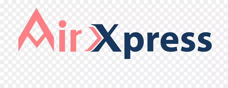 Ʒ�Ƶ����ʼ��ͻ���-�����ʼ�-������