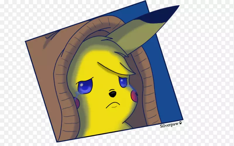 ���ϼ��������-������