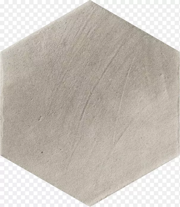 Parady?���²���ŵ�ش�שp?ytki cericzne�ذ�-����-������