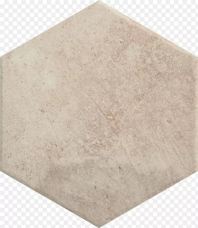 ���ϰ峤����-������-������