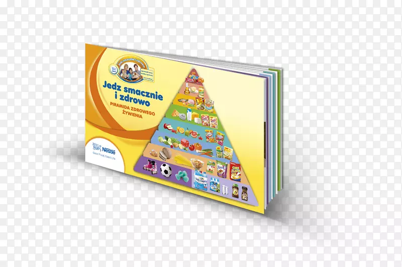 Ʒ�ƾ���-Subskrybcja-������