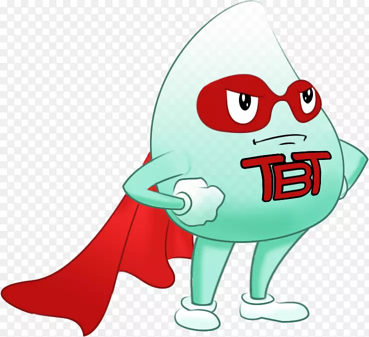 ��ˮ������������-ˮ�ζ���-������