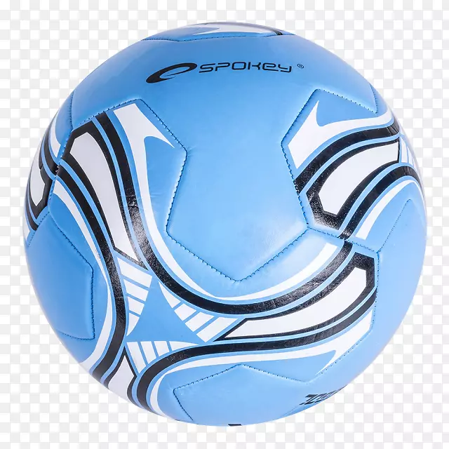 ���򰢵ϴ�˹̽�������˶�-������