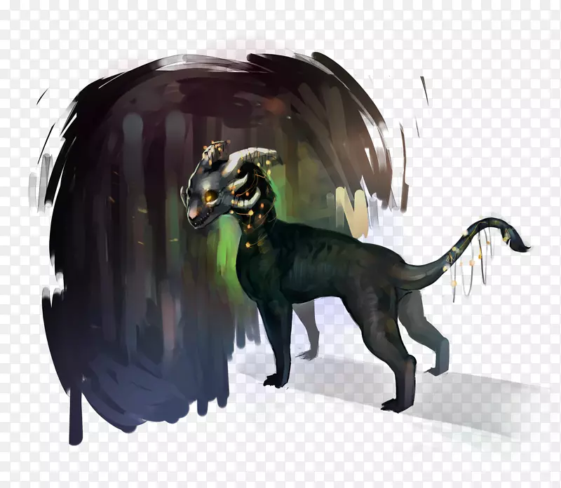 è�ƶ���-è-������