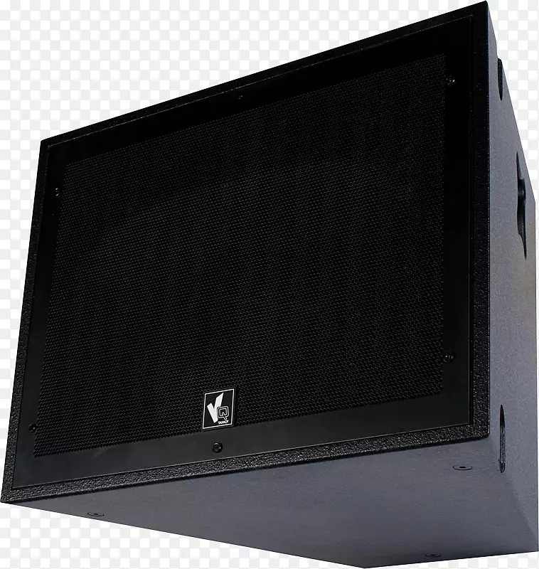 �ʼǱ����Ծ��ζ�ý�������ʾװ��.�����Ʒ-������