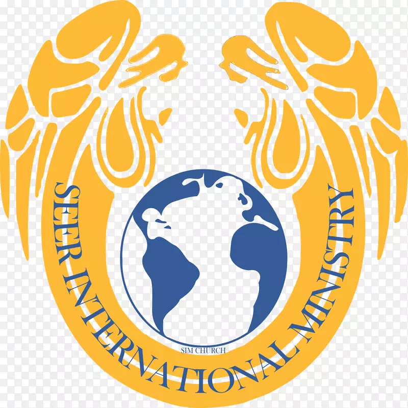 �����ʼ���ַ������Ѷ�����ʼ�-������