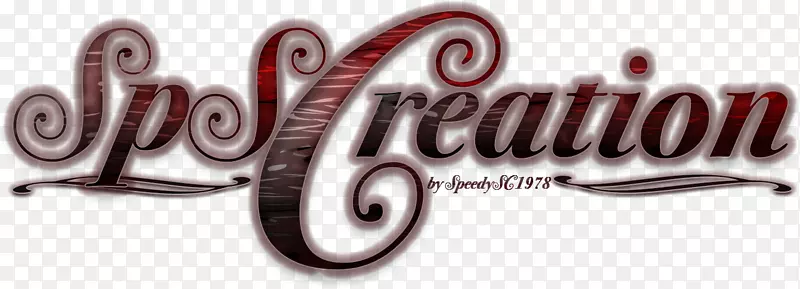 �̱�Ĵָ����-PlayStation 4��־-������