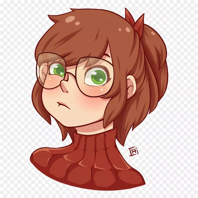 �۾�������۾������ӡ���-��-������