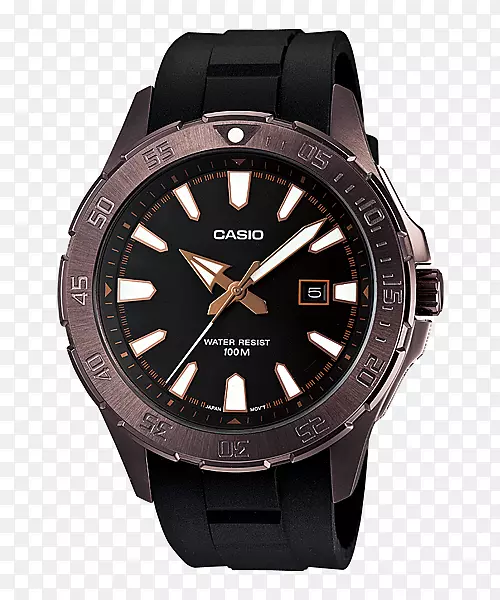 Casio g-�ݿ˱�����������.̩������-������