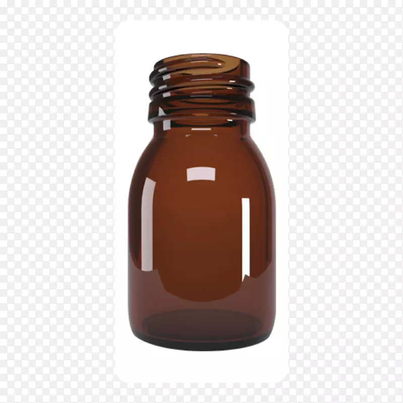 ����ƿˮƿ.����-������