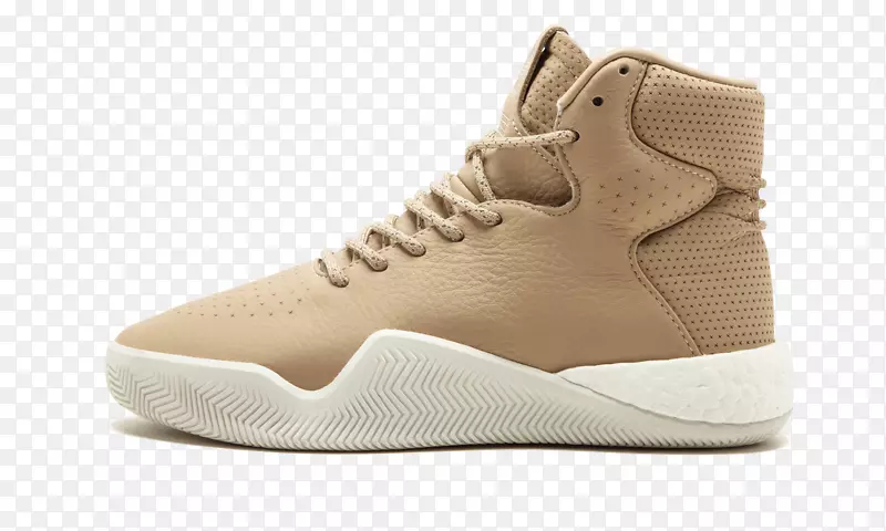 �˶�Ь�Ϳ��������ǵ����ϴ�˹-�Ϳ�-������