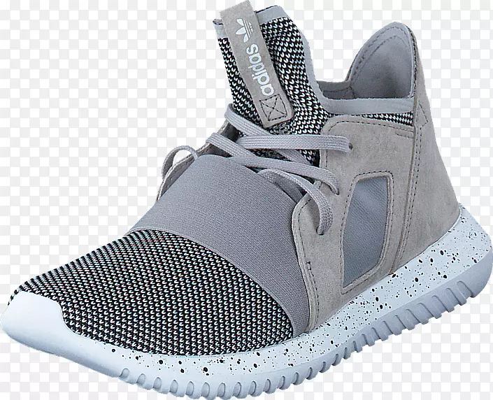 �˶�Ь���ϴ�˹ԭװЬ��ɫ���ϴ�˹-������