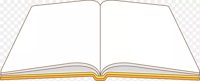 �����λ�ɫ������-������