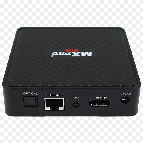 ��׿����4k�ֱ��ʻ����и������-������