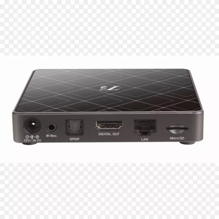 hdmi iptv�����ж���ý�����android tv iptv-������