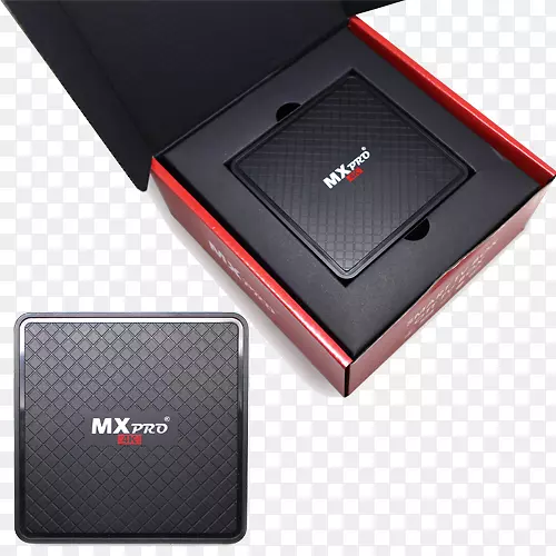 IPTV android���ӻ�������ʤ�߼���-android-������