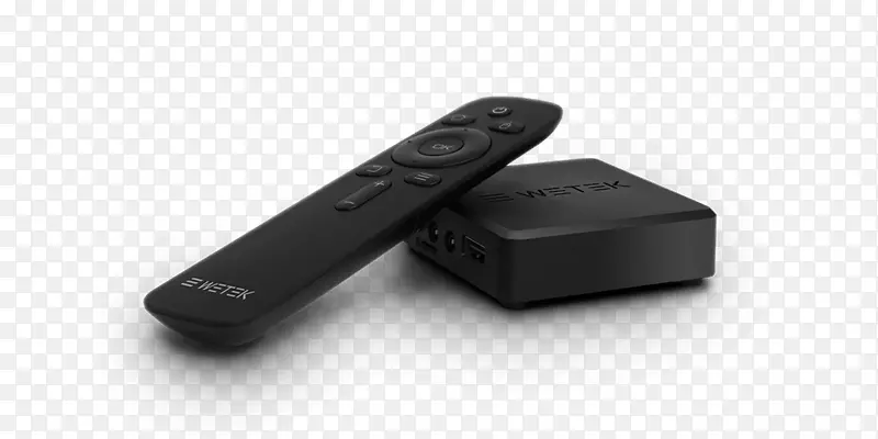 ��Ч����Ƶ����android tv kodiý�岥����������android-������