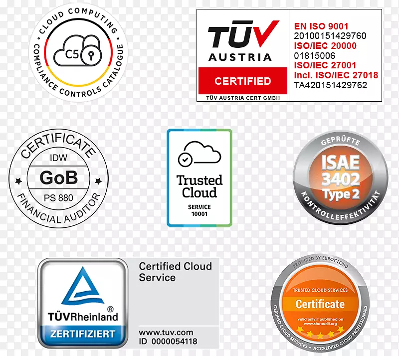 Sstilkissen���Ǳ�־-����-������