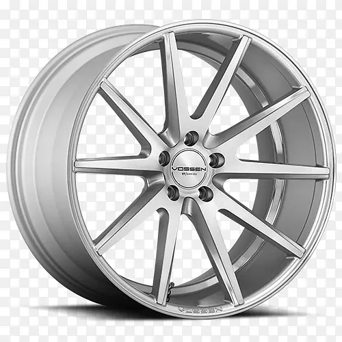 ����Vossen���������Ͻ���-����-������