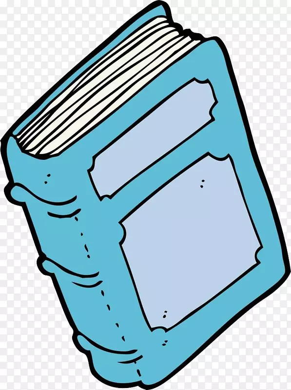 �滭��ͼ-�����Ȿ��-������