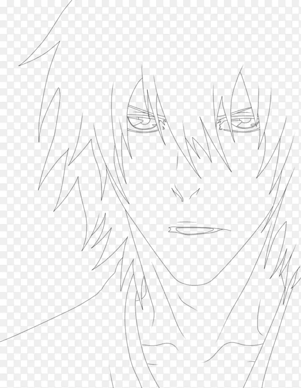 ���������ӿ�ͨ����-����һ֦��ͼ-������