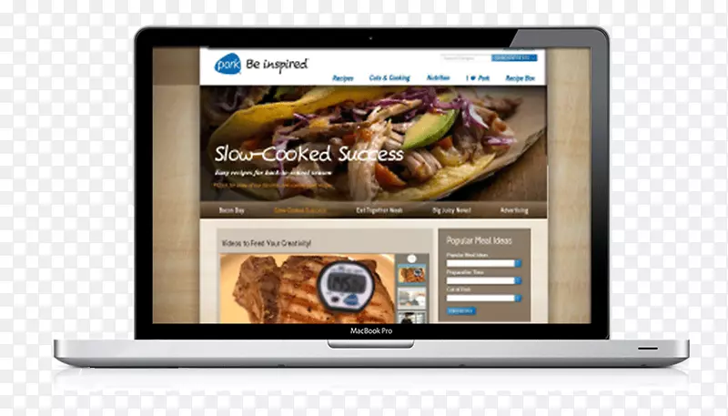 չʾ���Ʒ�ƶ�ý����Ӳ�Ʒ-�׿��ʻ��޴���-������