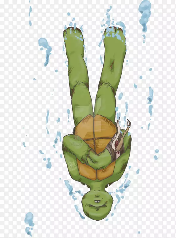 ��ͨ��ֲָ������-�׿��ʻ��޴���-������