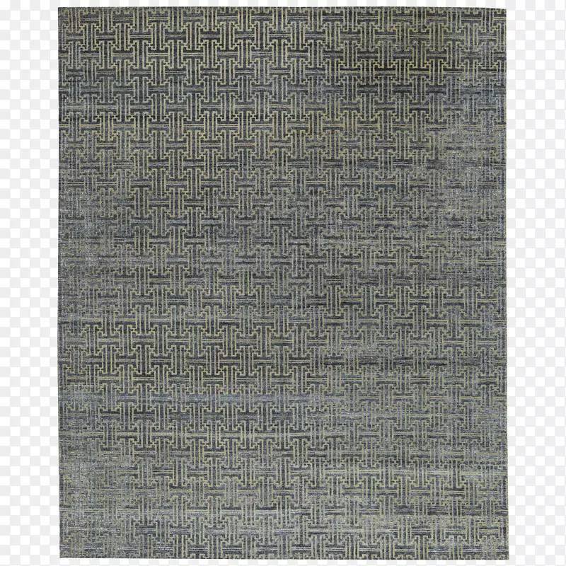 ���ν�-������