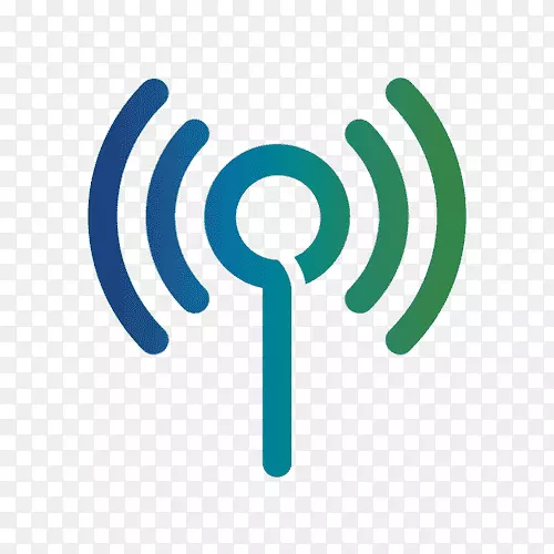 ���������м�����������wi-fi�ƶ��绰.Tesco-������