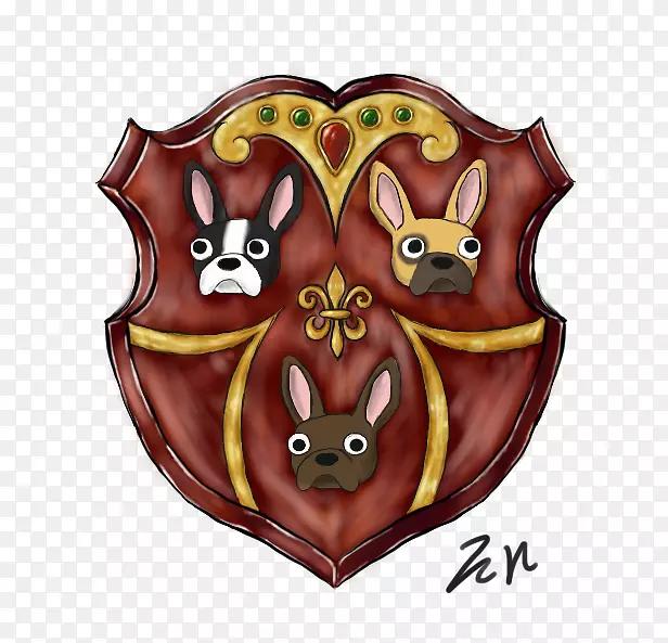 ��ͨ�������-������