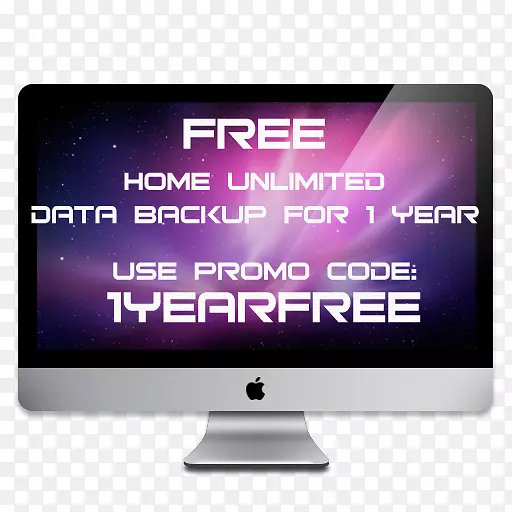 ������ʾ�����װ����ʾ����ý��imac������ͼ-������