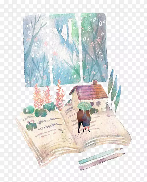 ��������ˮ�ʻ�-����-������