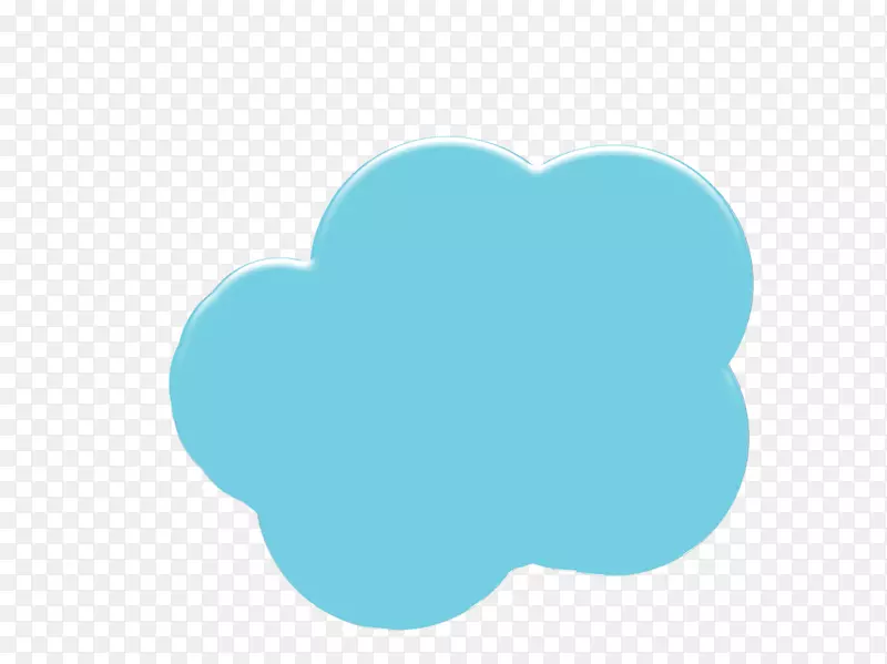 ���벩�������ֽ���-������