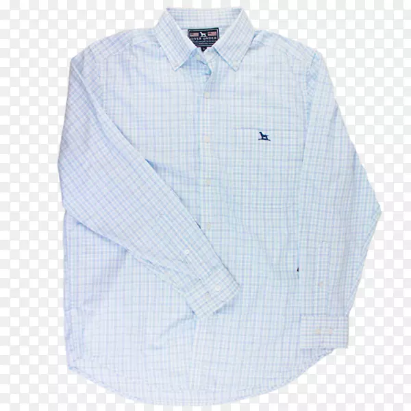 ��װ�����������.����ȹ����-������