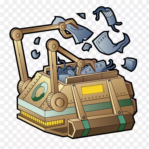 ��е��������������-������