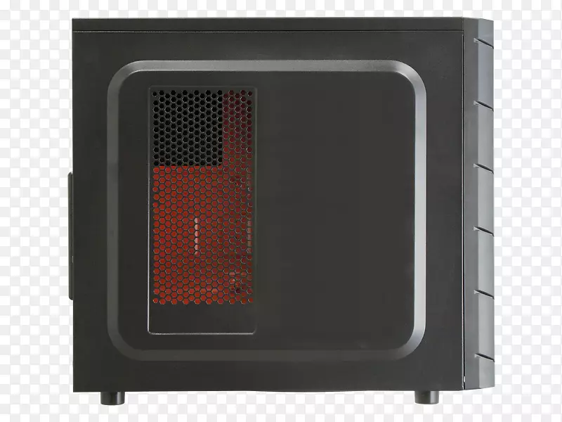 ���Ի������ǵ������΢�������-������