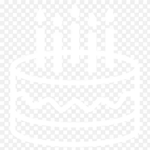 �������군��-����-������