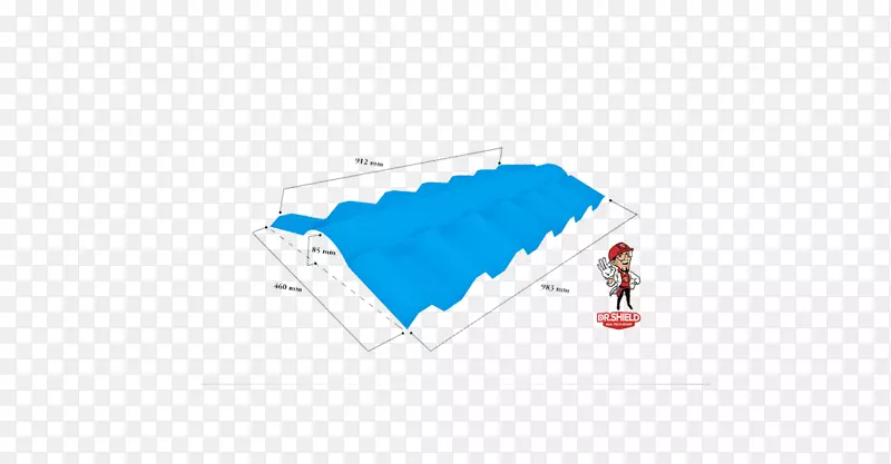 ���潨������-������