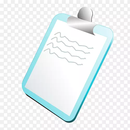 ������Ƥ��-������