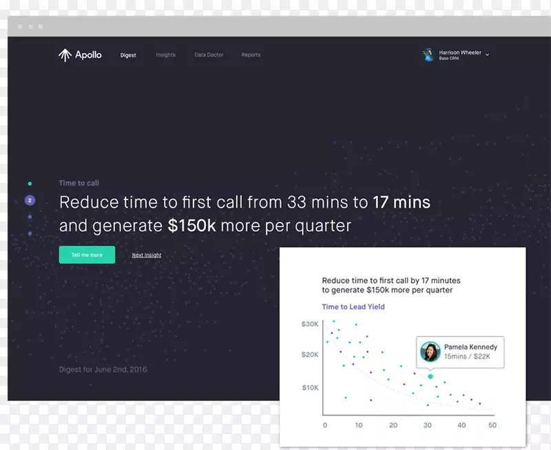 ��Ļ��ͼ��ý��Ʒ������-��ѧ��-������