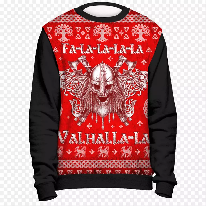 ����T����-������