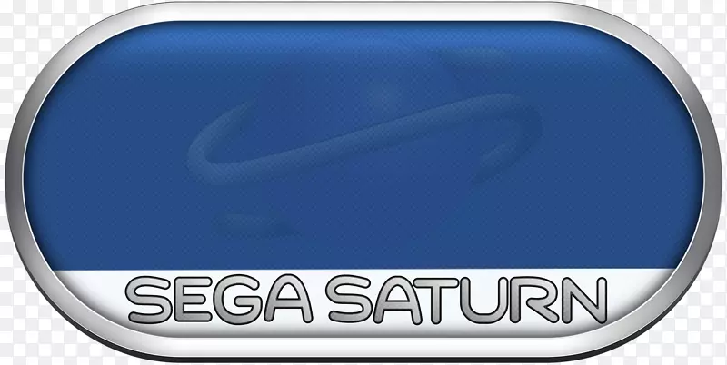 Ʒ���������-������