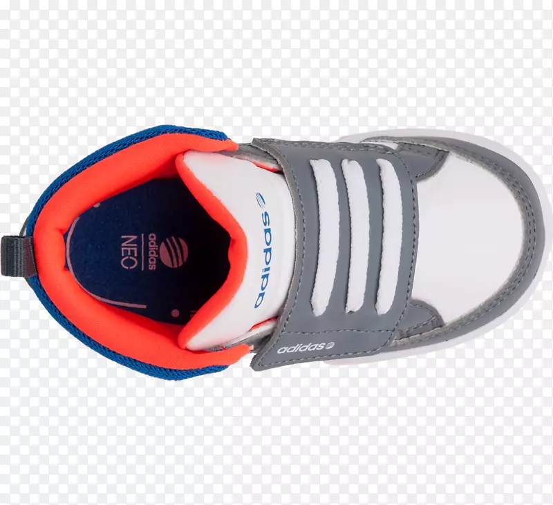 �˶�Ь���˶���������ѵ��.���-������