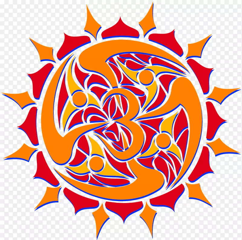 �Գ��߼�������-������