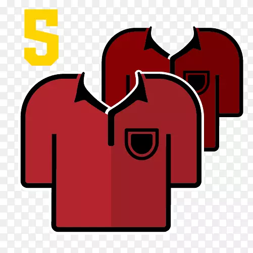 t��Ʒ�Ʊ�־-t��-������