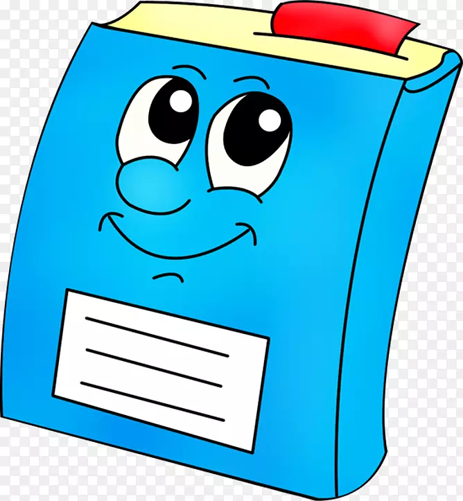 ��ͼ�����Ķ�������-������