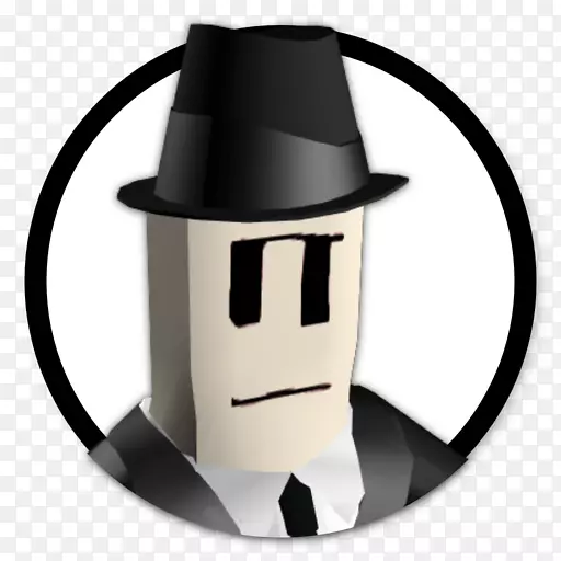 Ũ�����ȱ�MacOSƻ��Ӧ���̵�-����-������