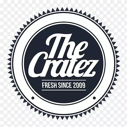 ��־��ǩ��������-������